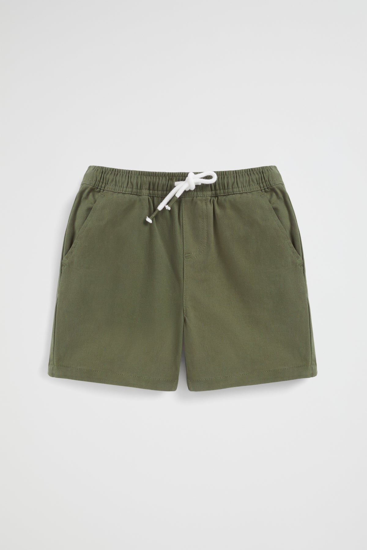 Core Logo Short