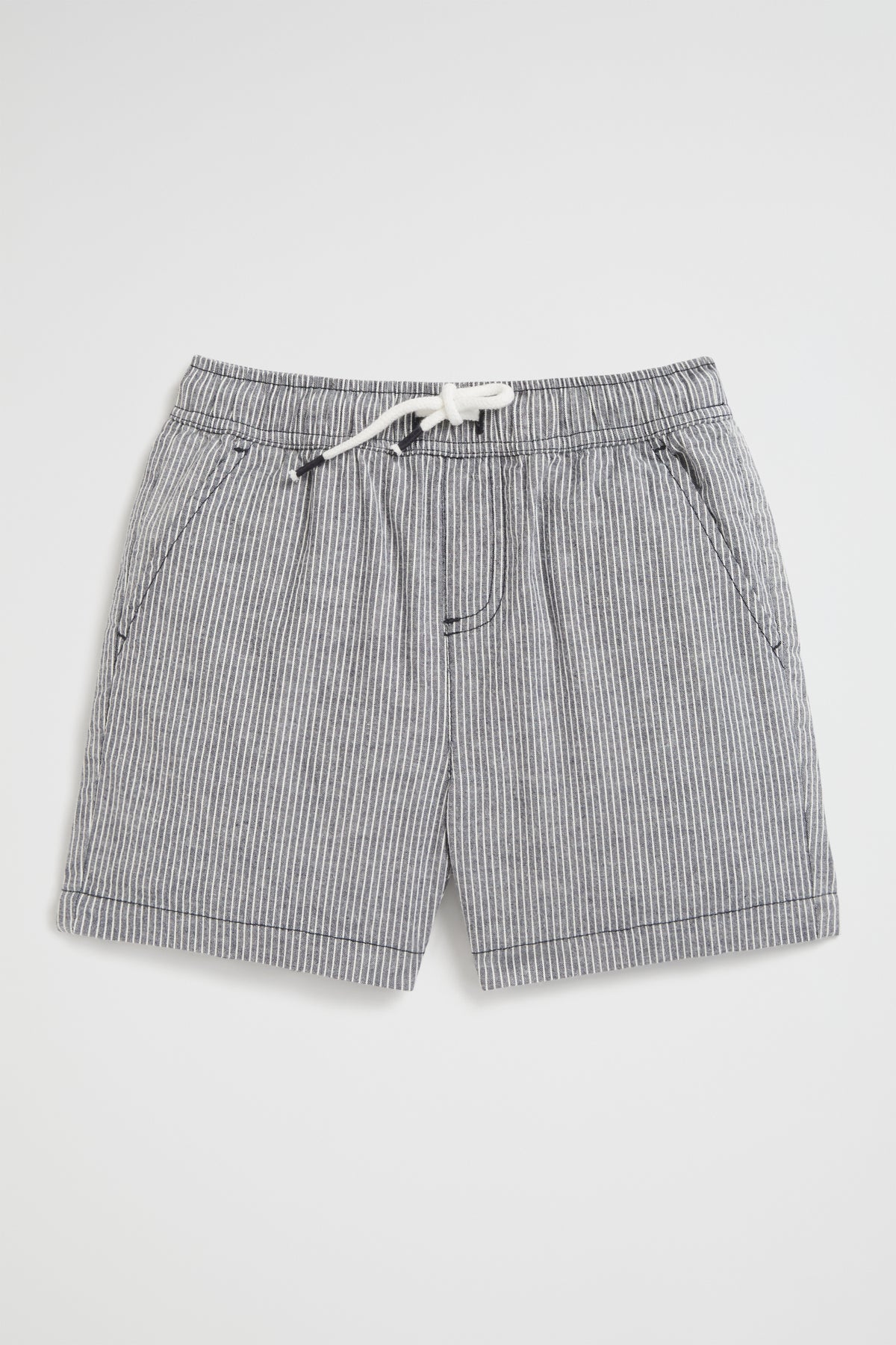 Core Logo Short