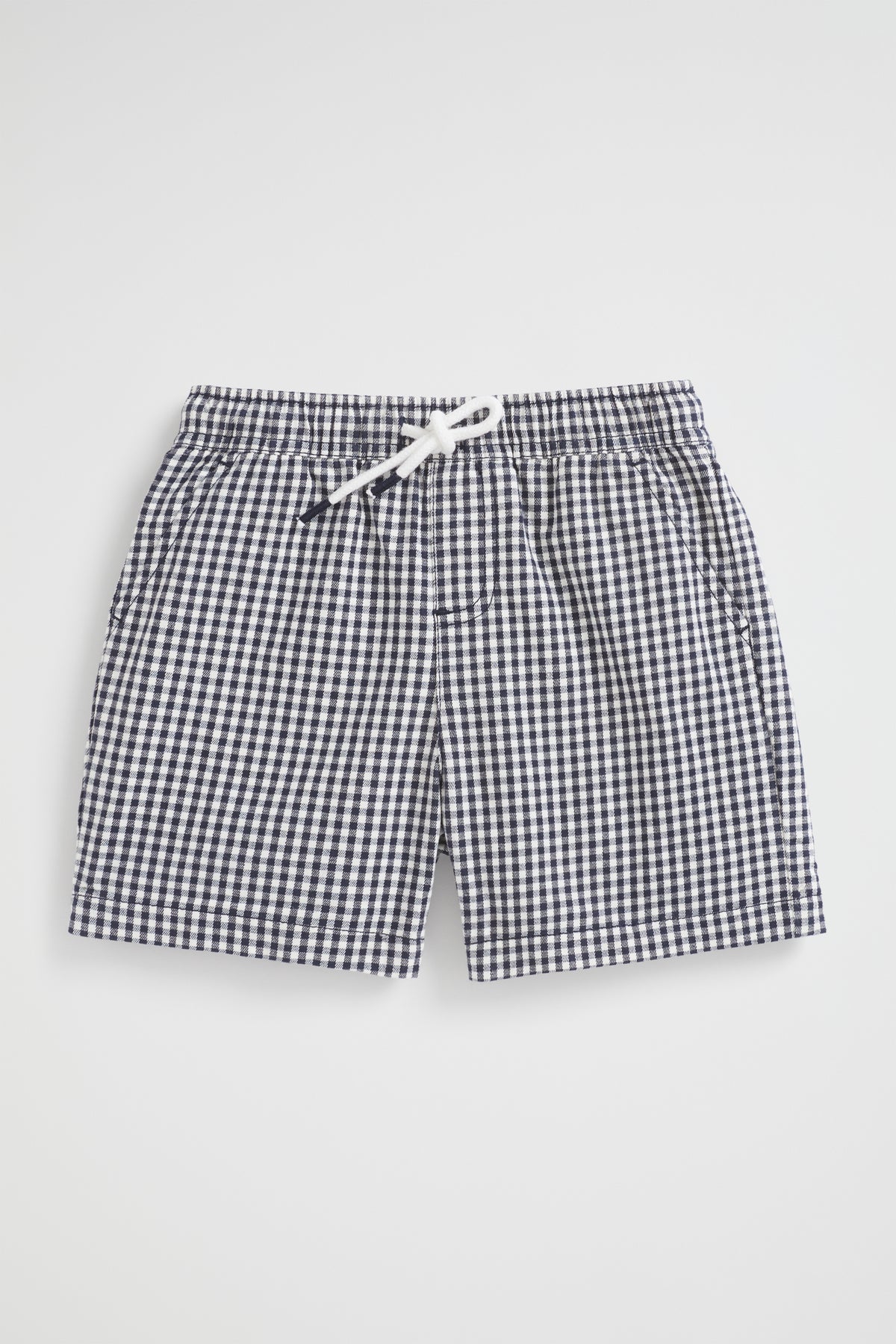 Core Logo Short