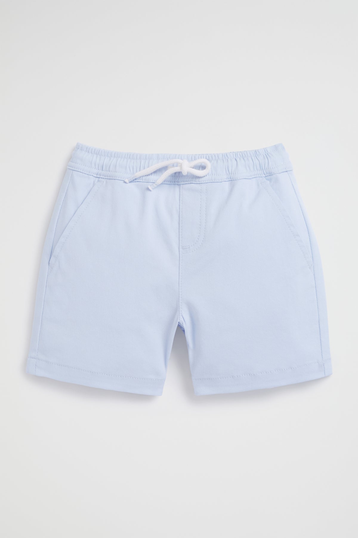 Core Logo Short