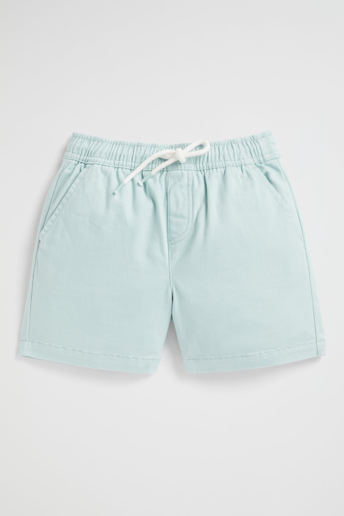 Core Logo Short