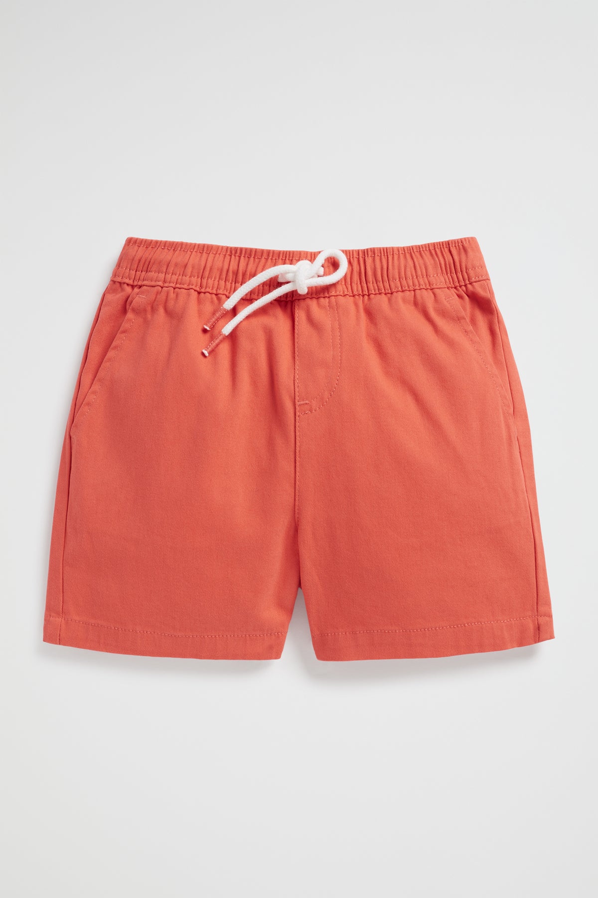 Core Logo Short