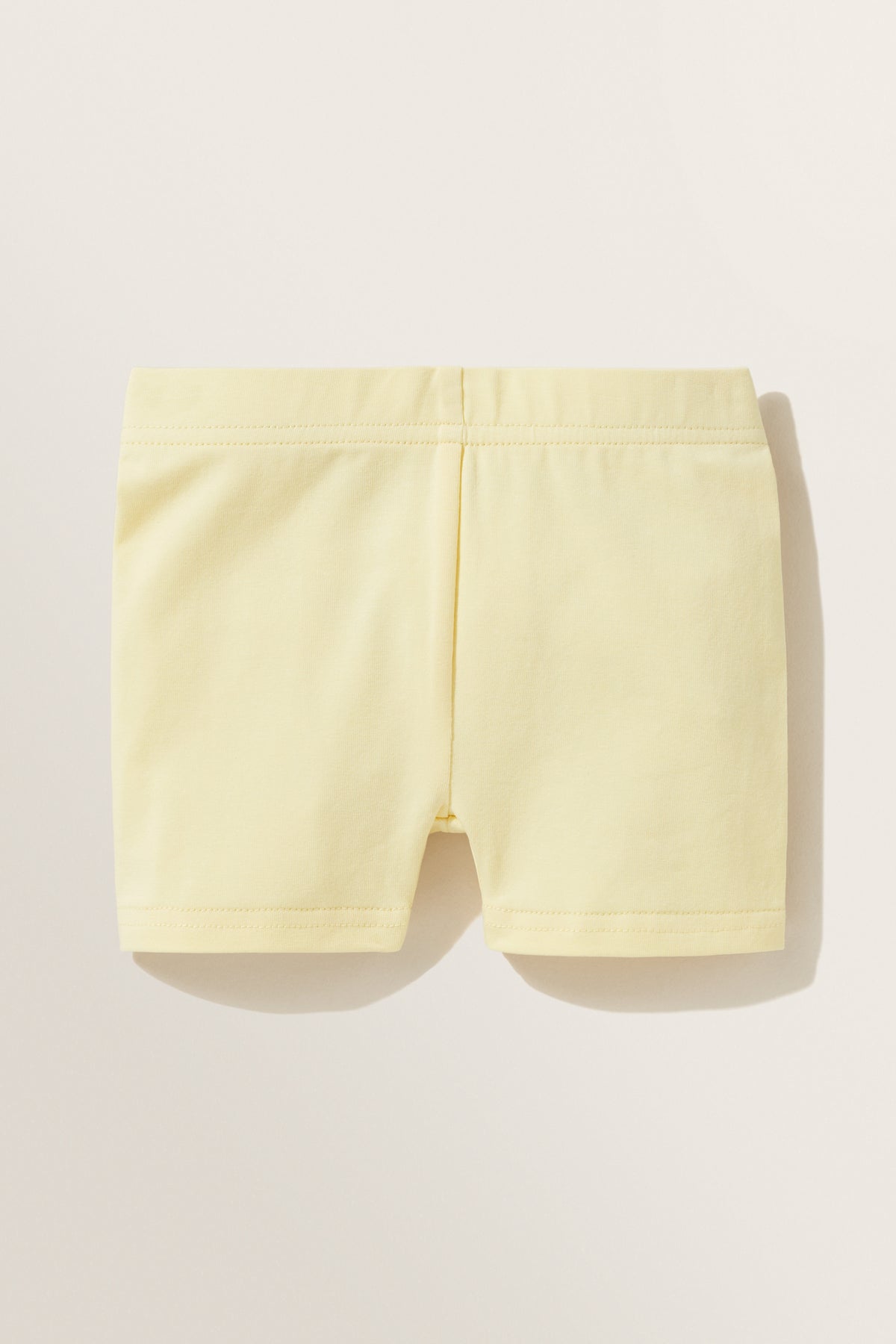 Core Bike Short