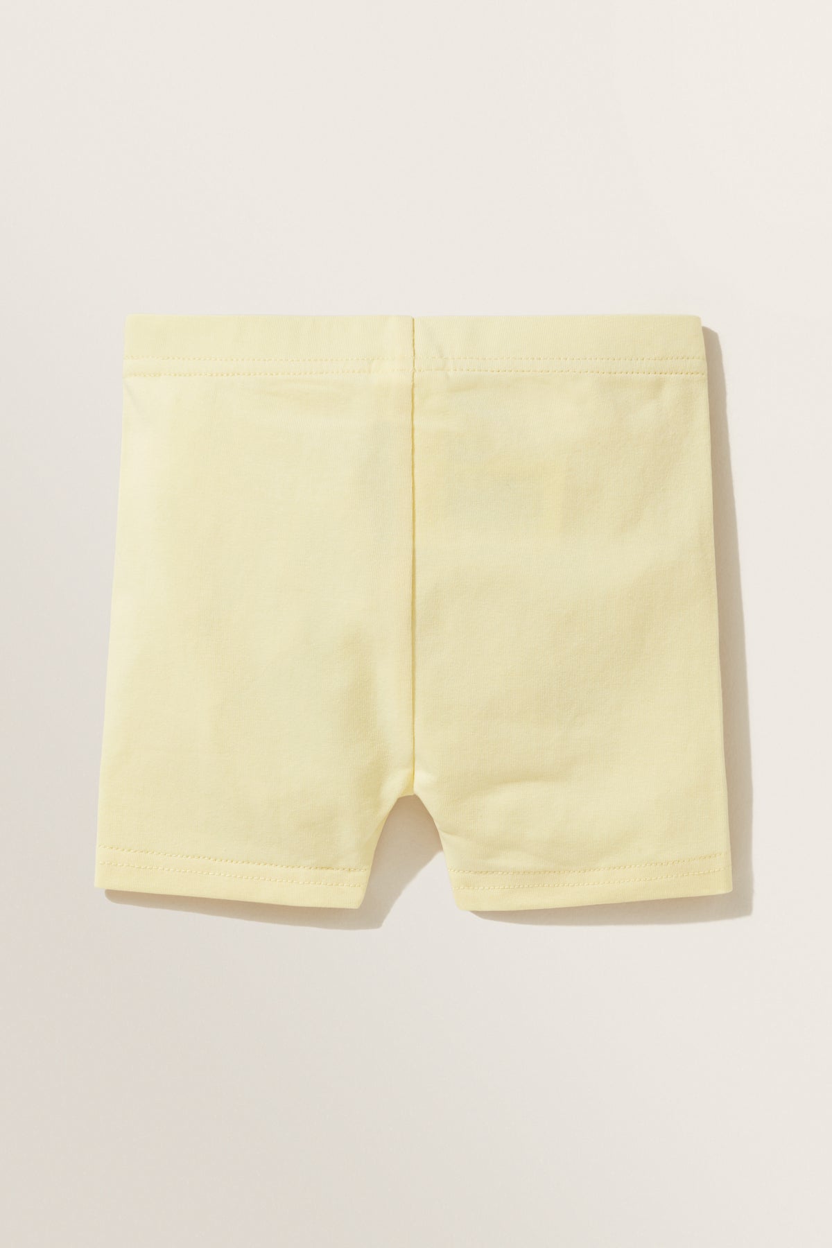 Core Bike Short