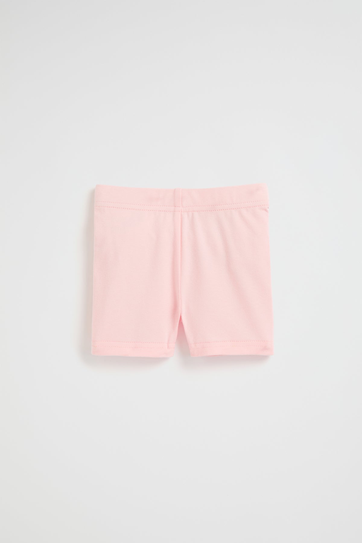 Core Bike Short