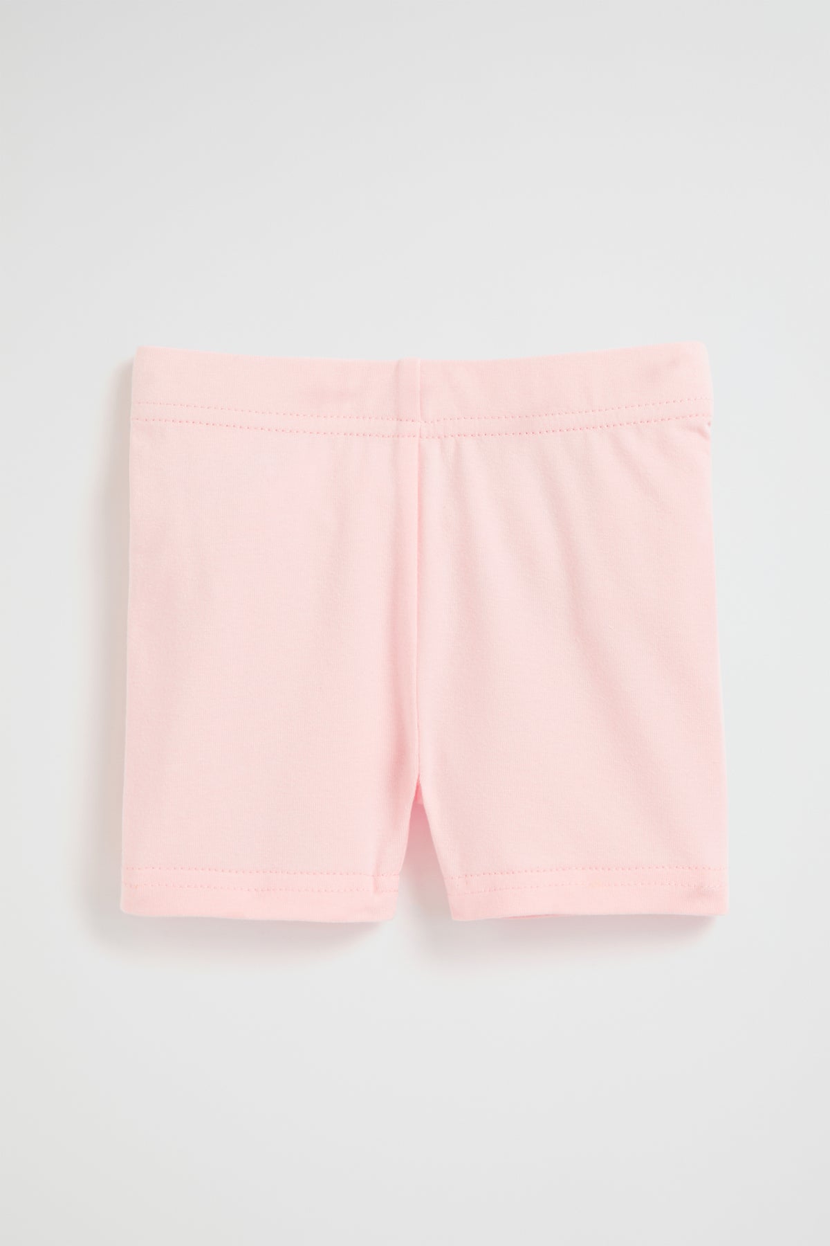 Core Bike Short
