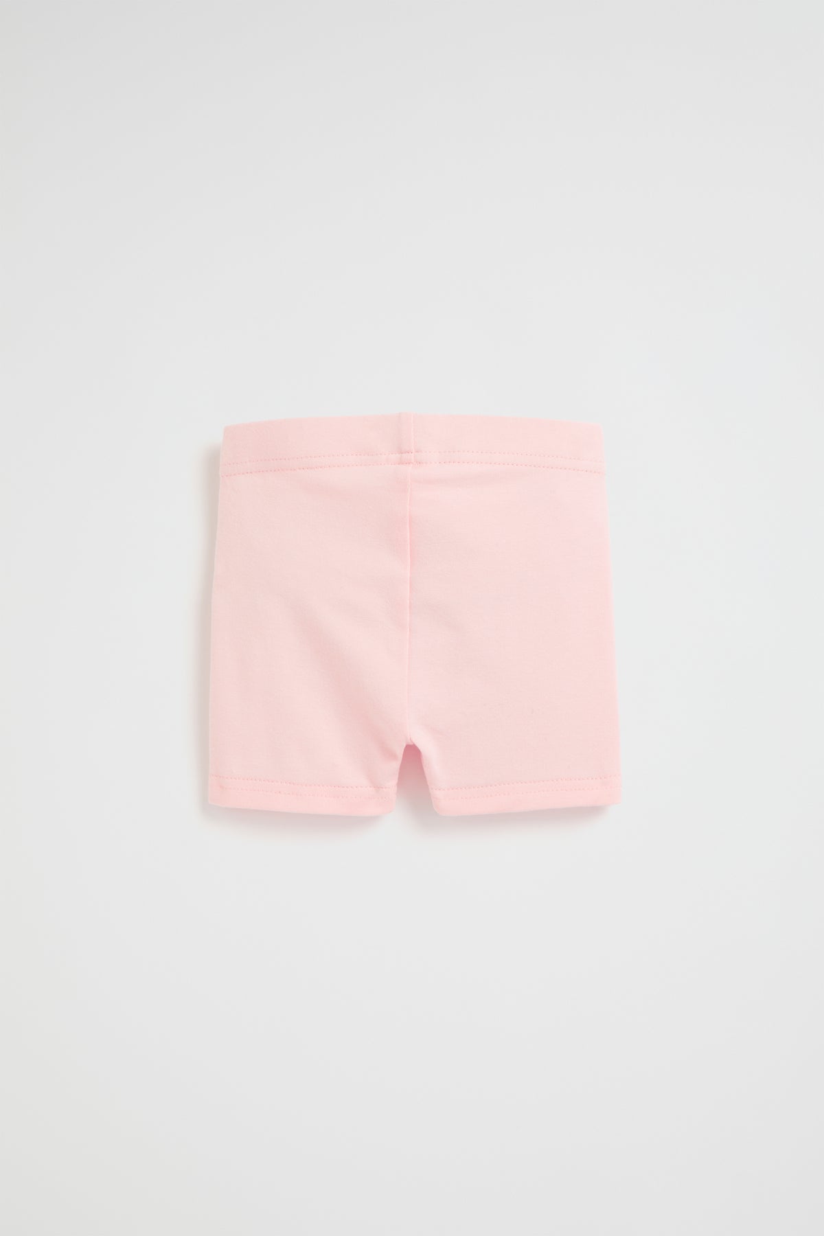 Core Bike Short