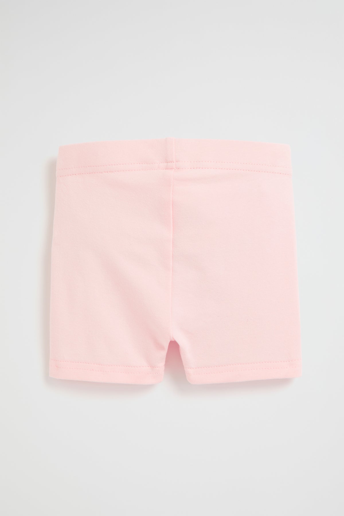 Core Bike Short