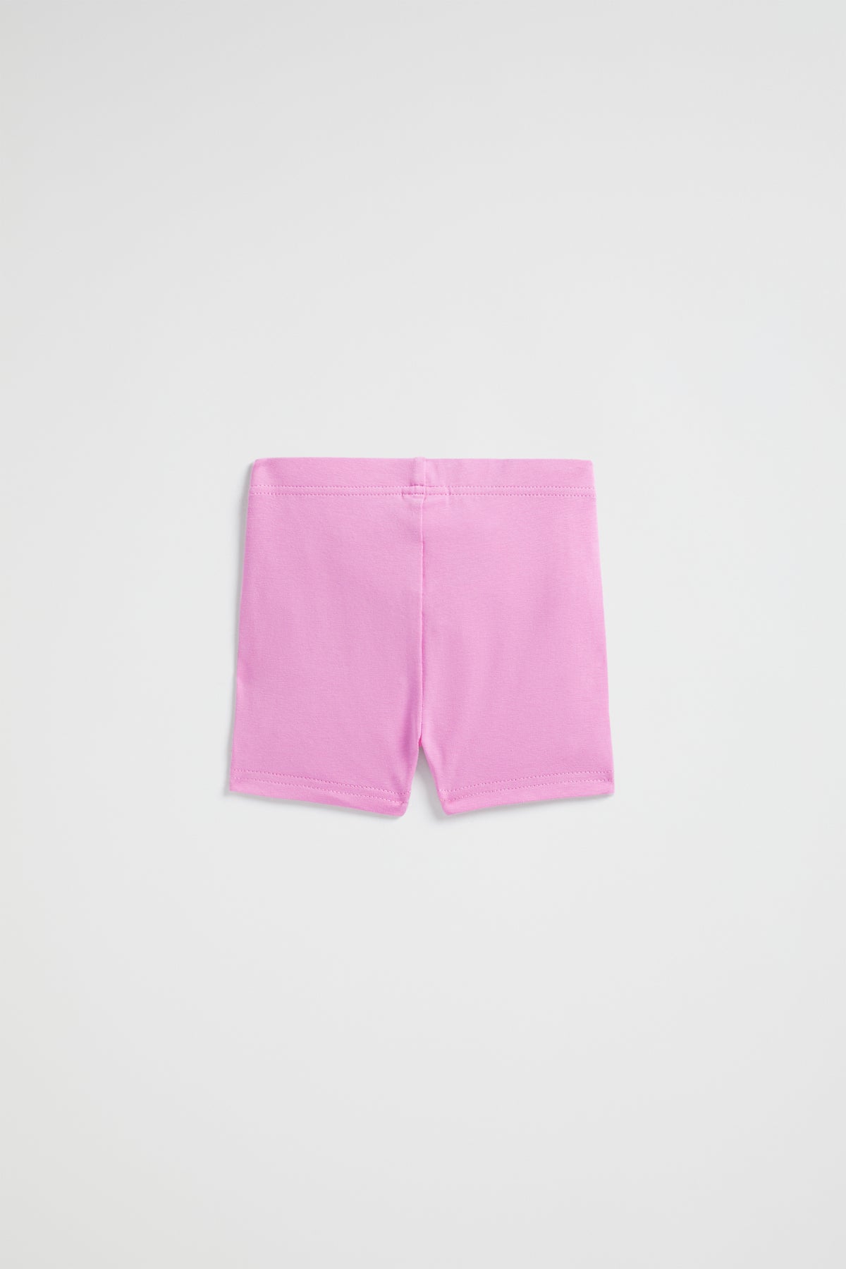 Core Bike Short