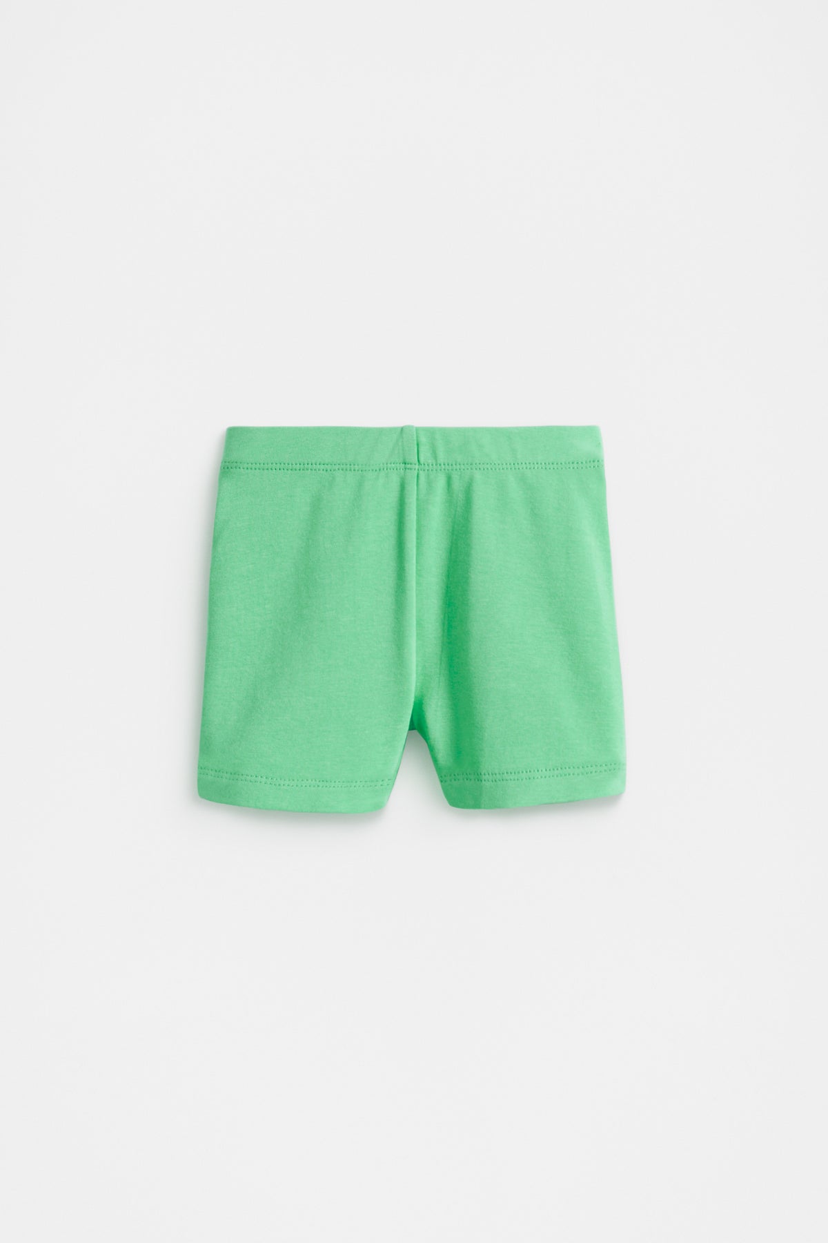 Core Bike Short