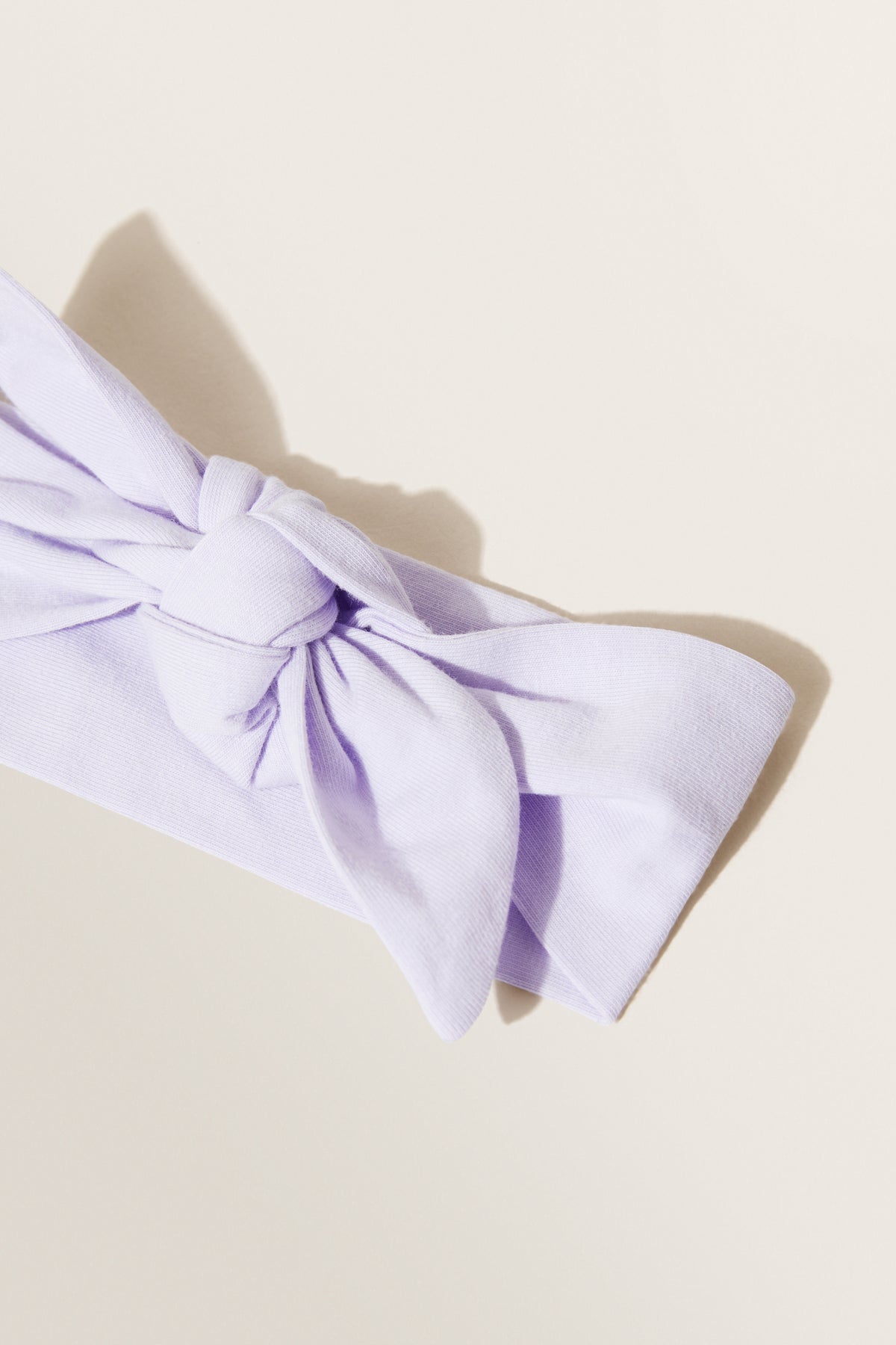Fabric Headband