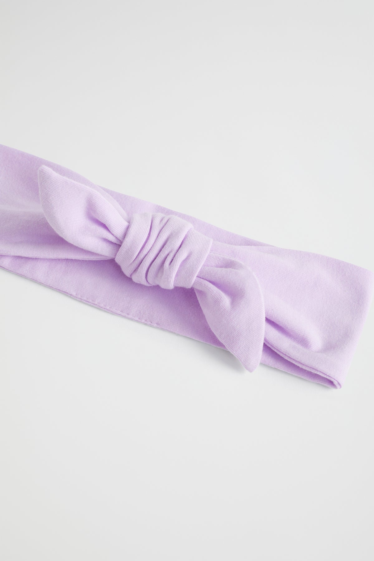 Fabric Headband