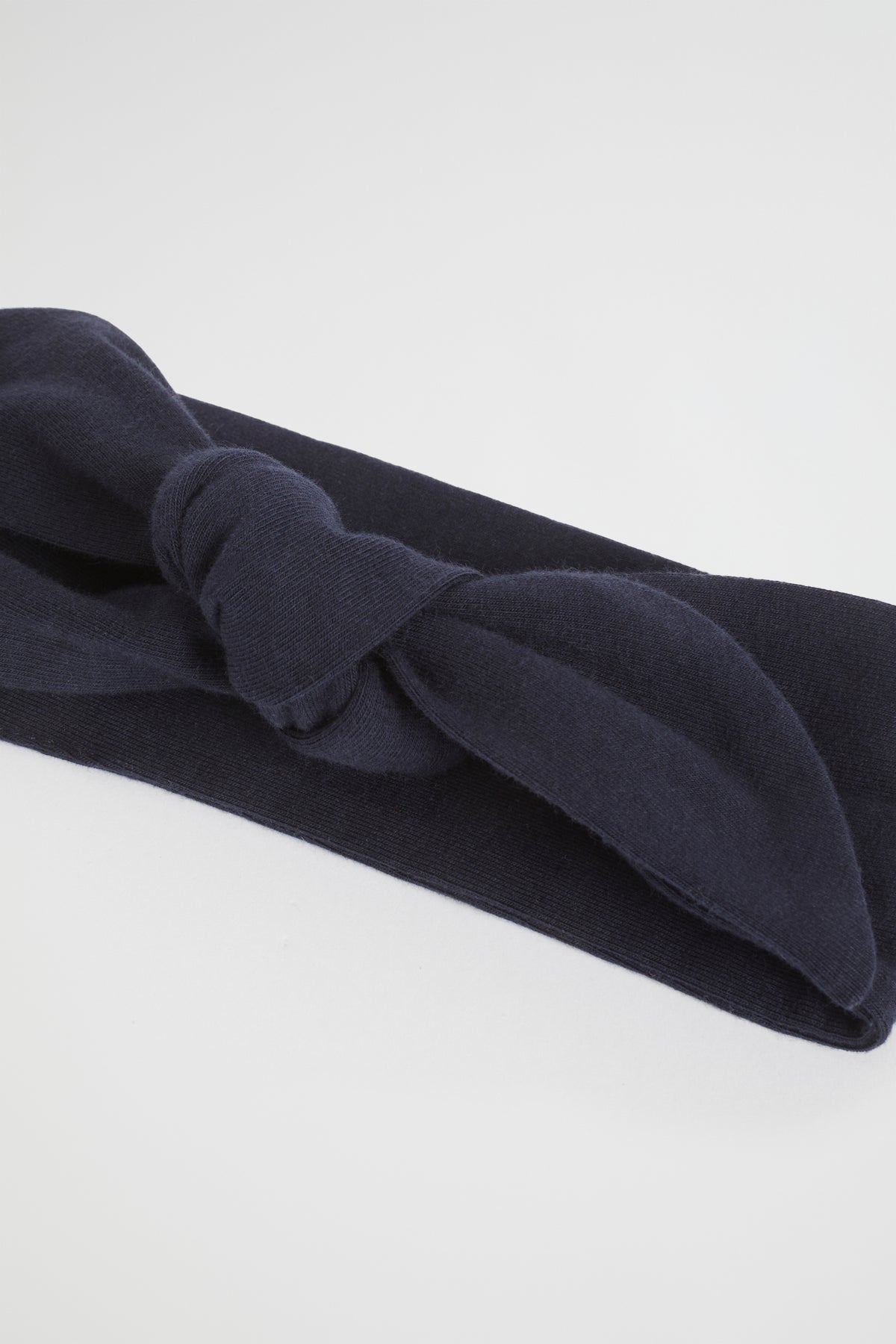 Fabric Headband