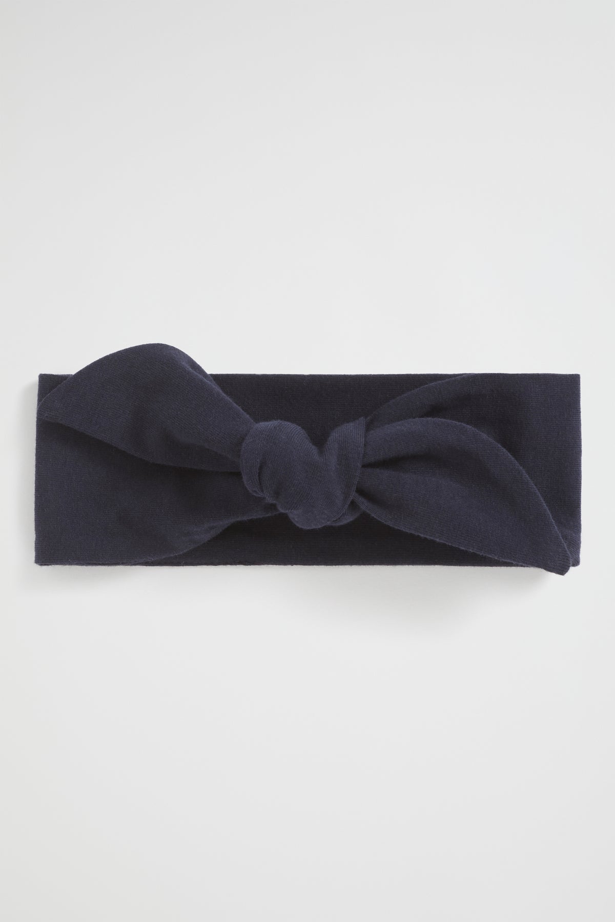 Fabric Headband