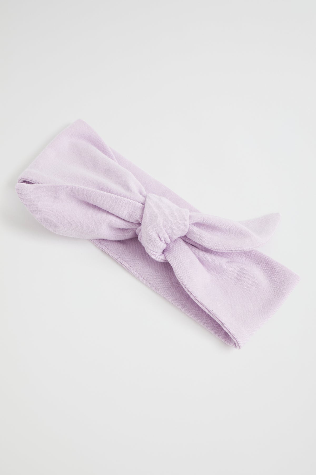Fabric Headband