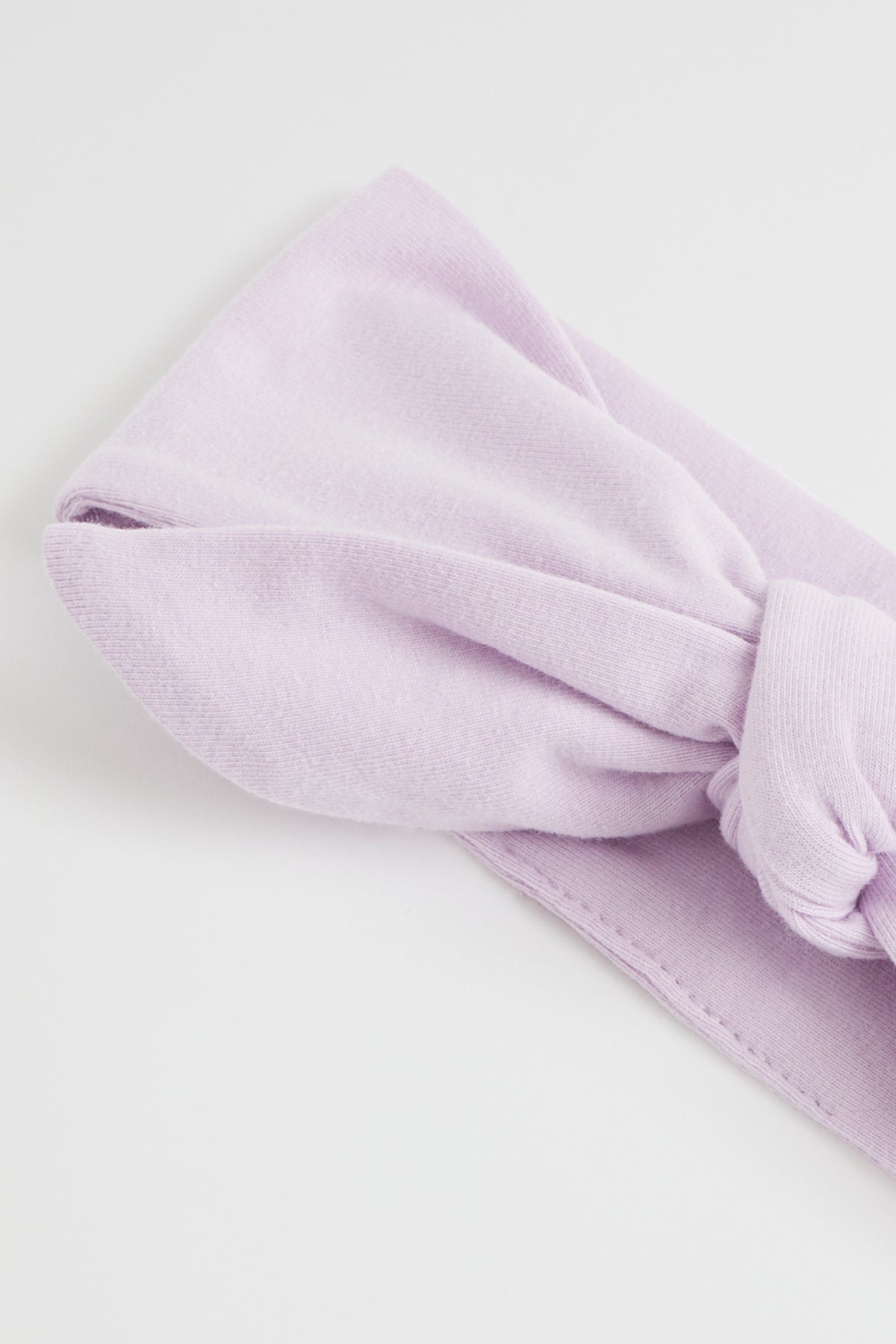 Fabric Headband