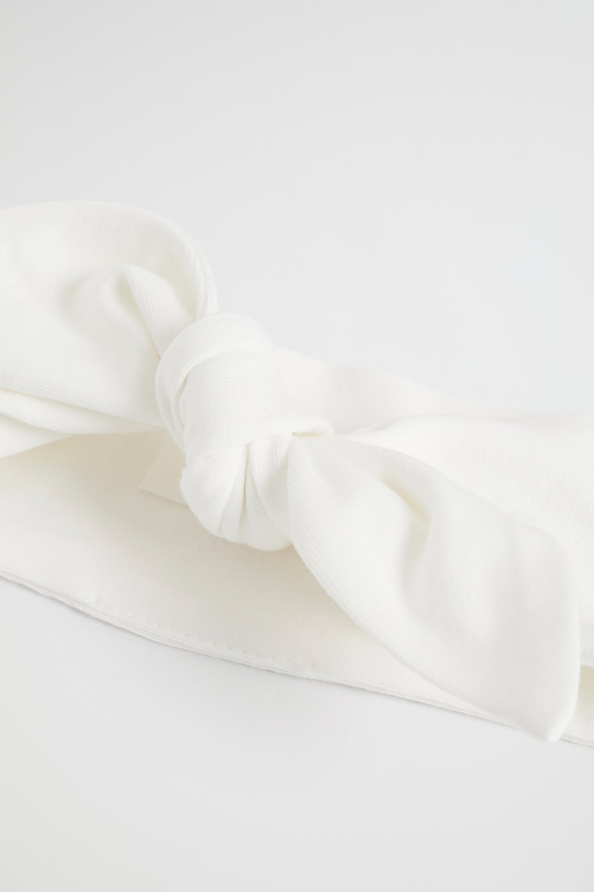 Fabric Headband