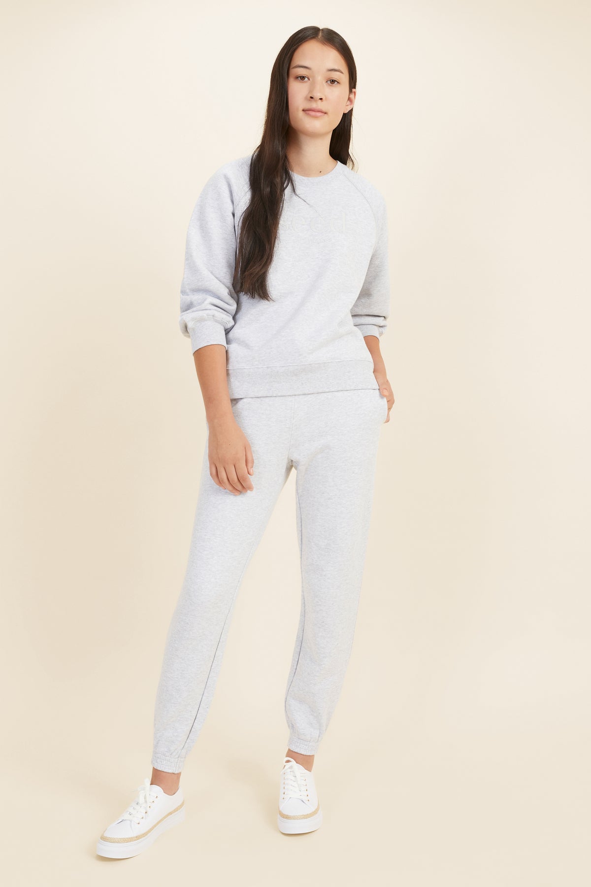 Core Trackpant