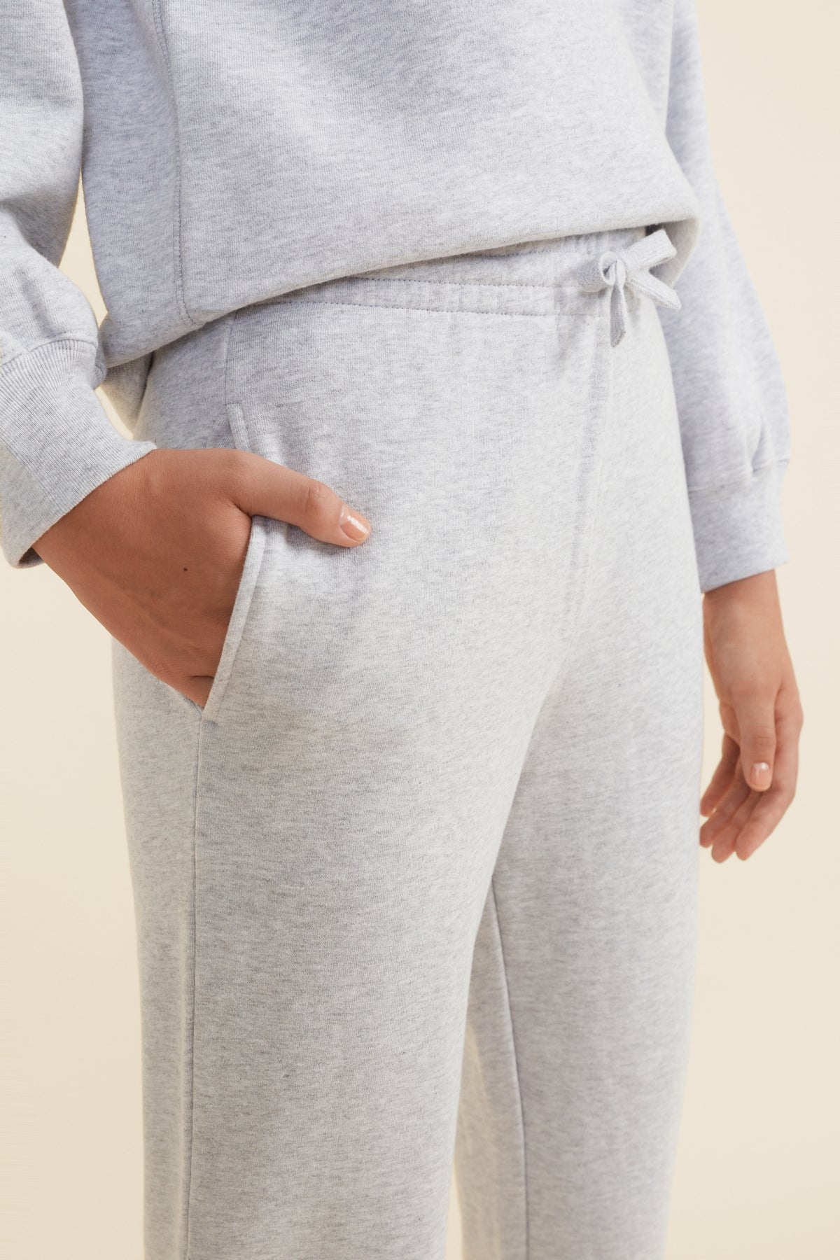 Core Trackpant