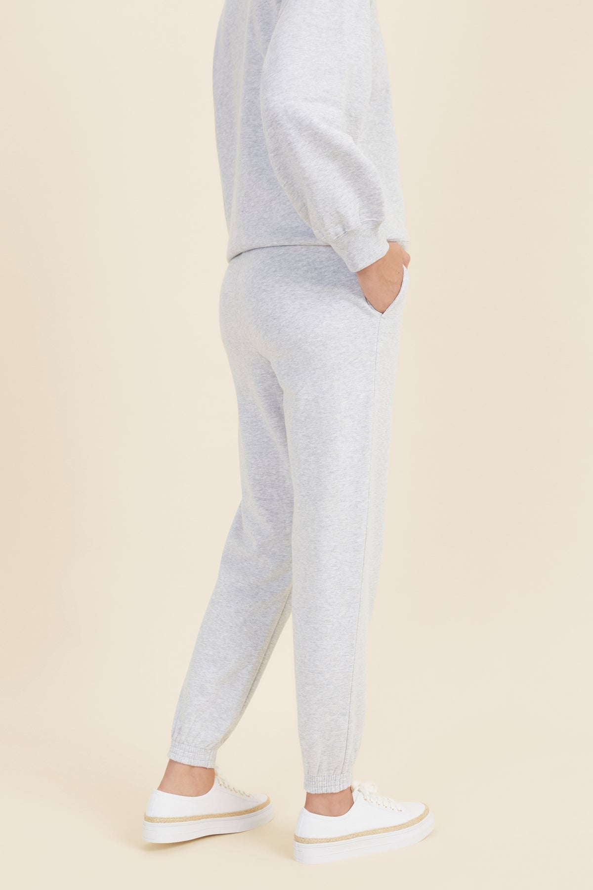 Core Trackpant