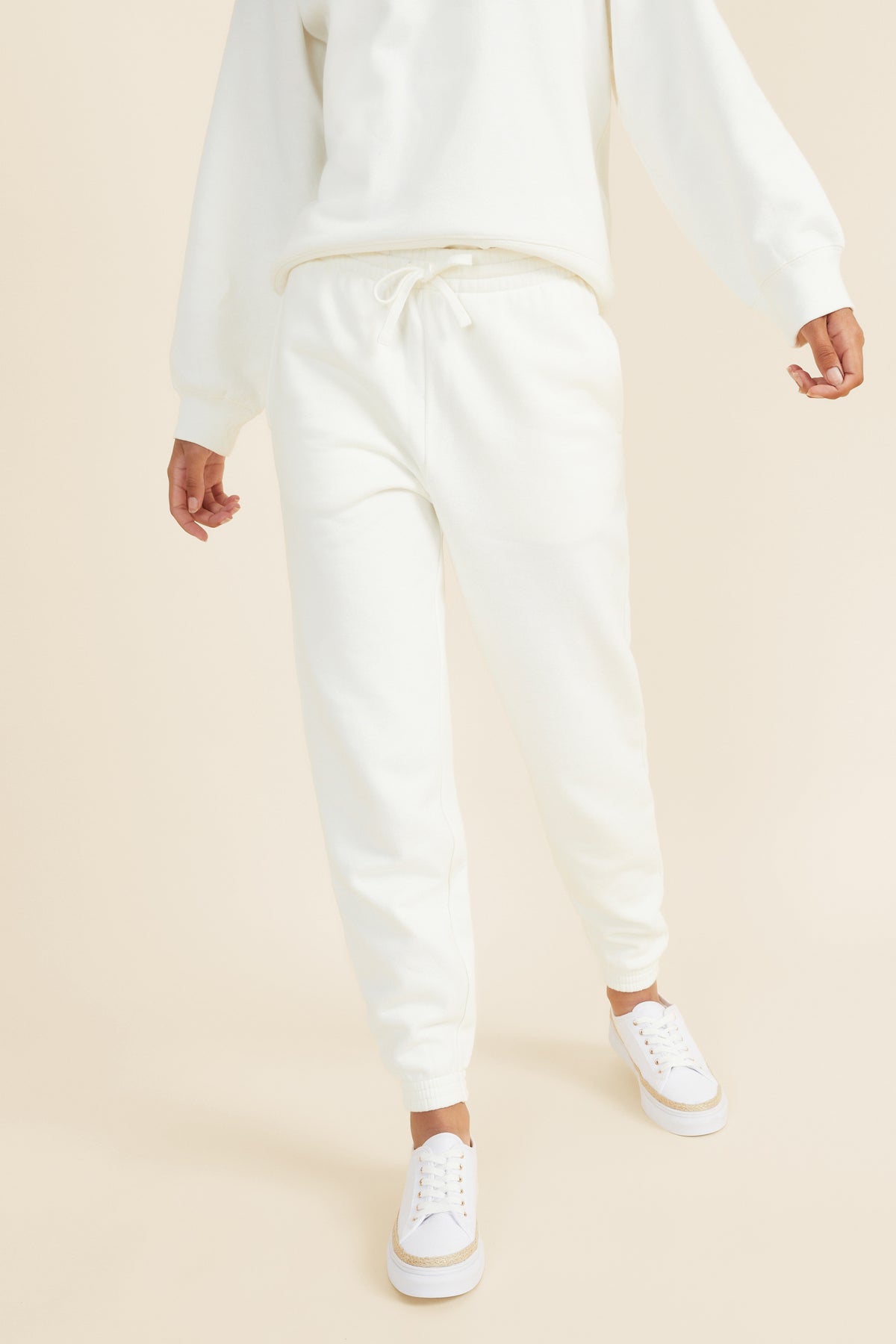Core Trackpant