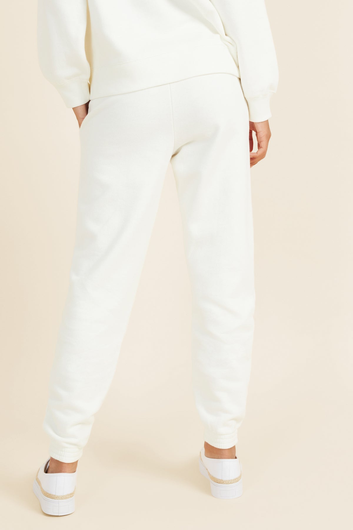 Core Trackpant