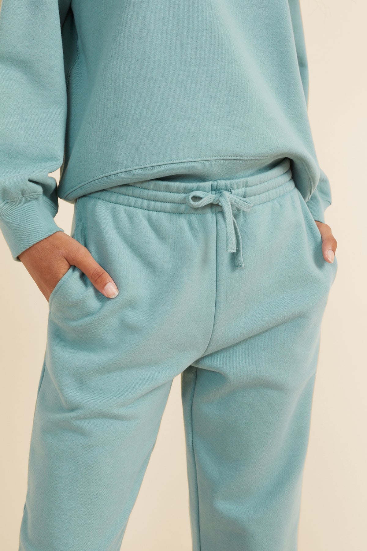 Core Trackpant