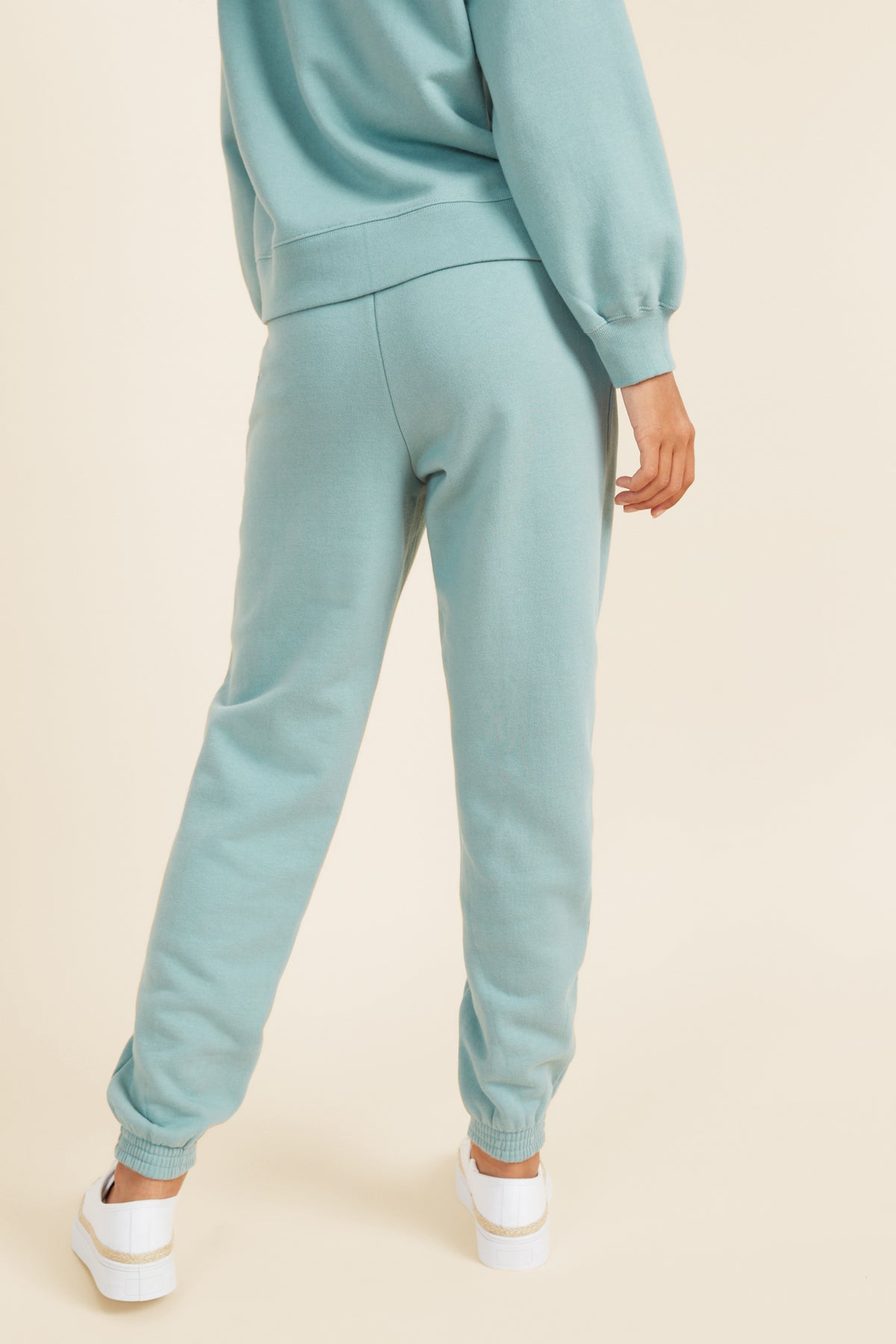 Core Trackpant
