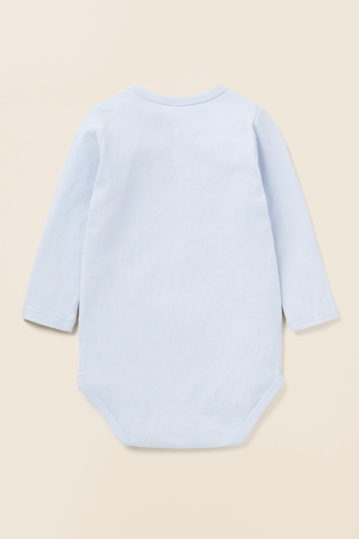 Core Logo Bodysuit