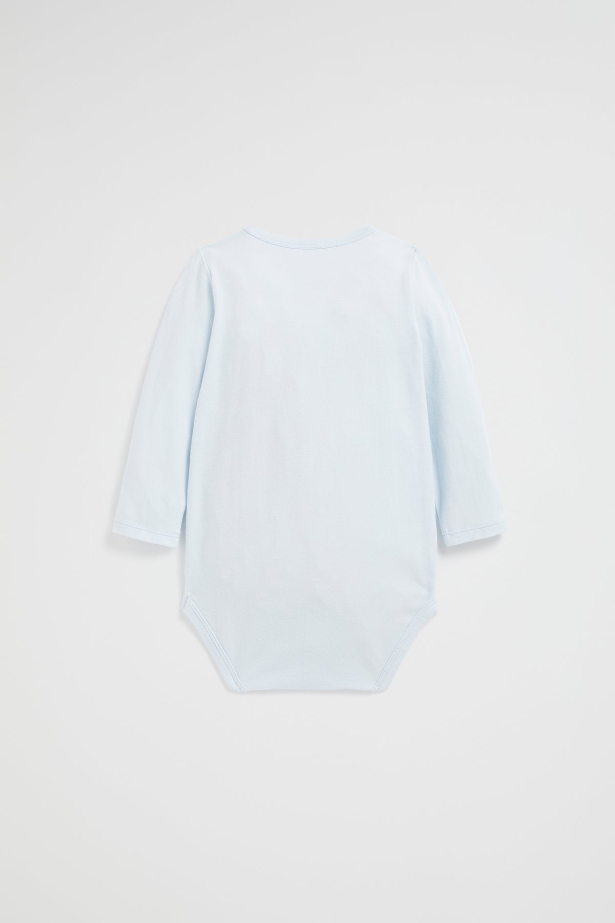 Core Logo Bodysuit