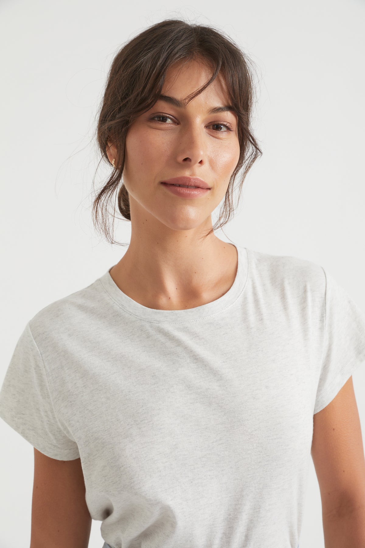 Core Neat Tee
