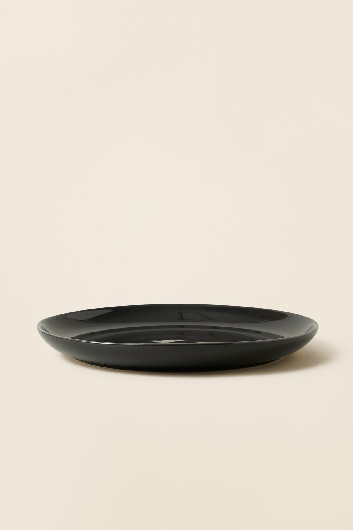 Lou Dinner Plate