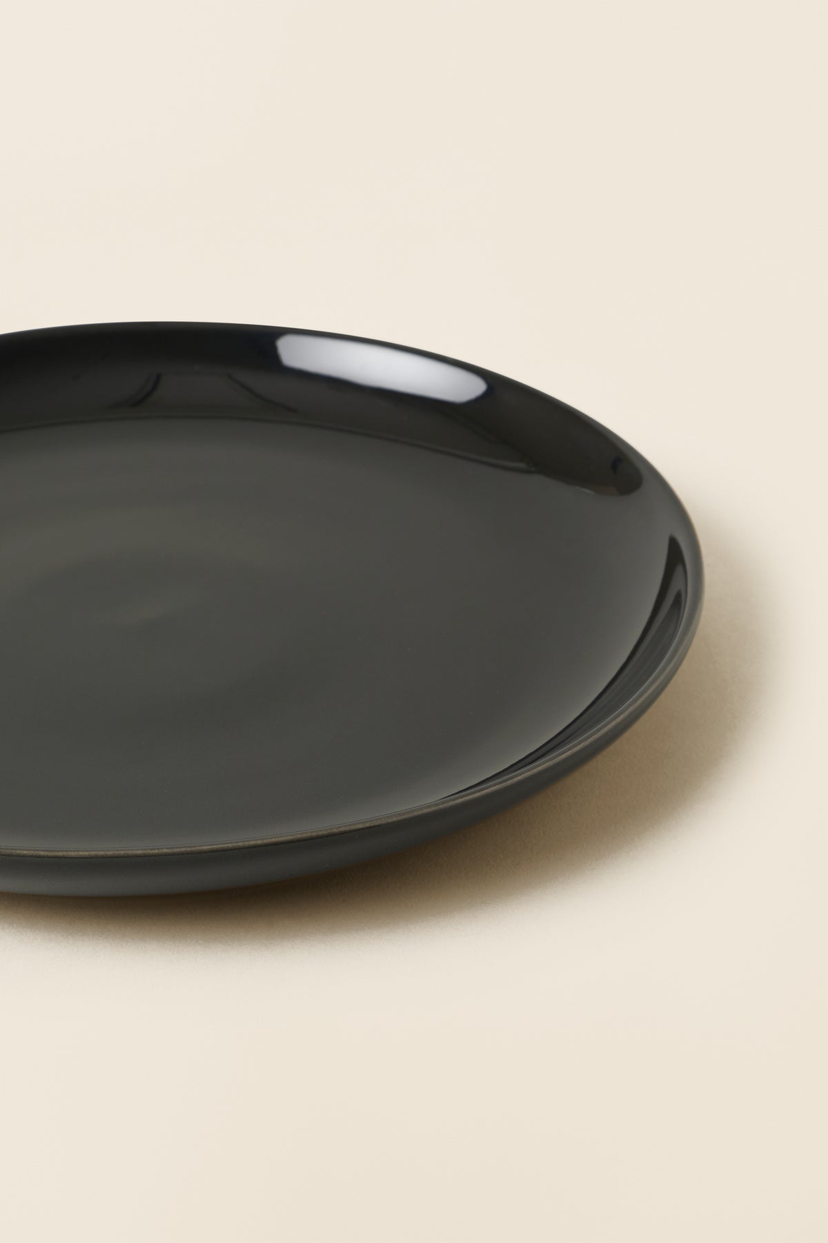 Lou Dinner Plate