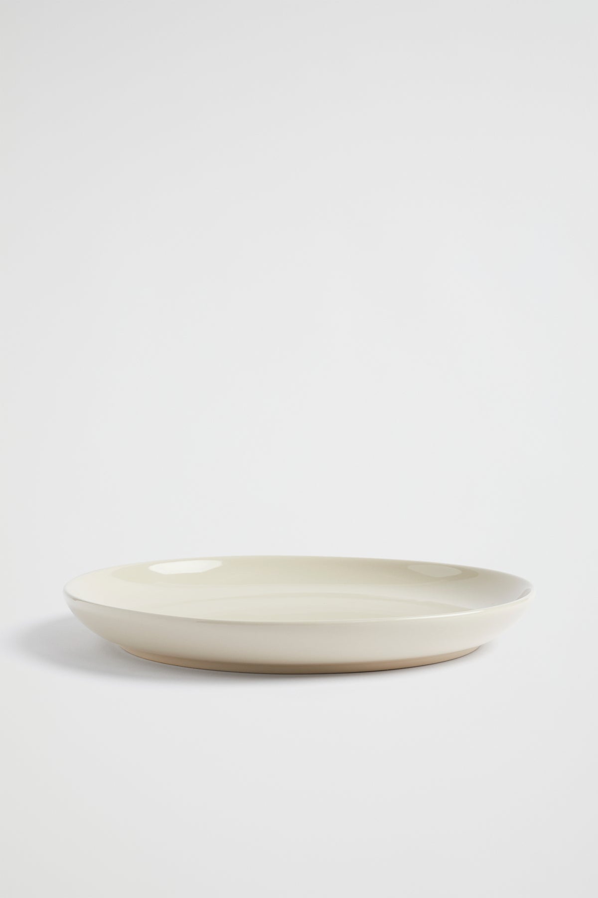 Lou Dinner Plate
