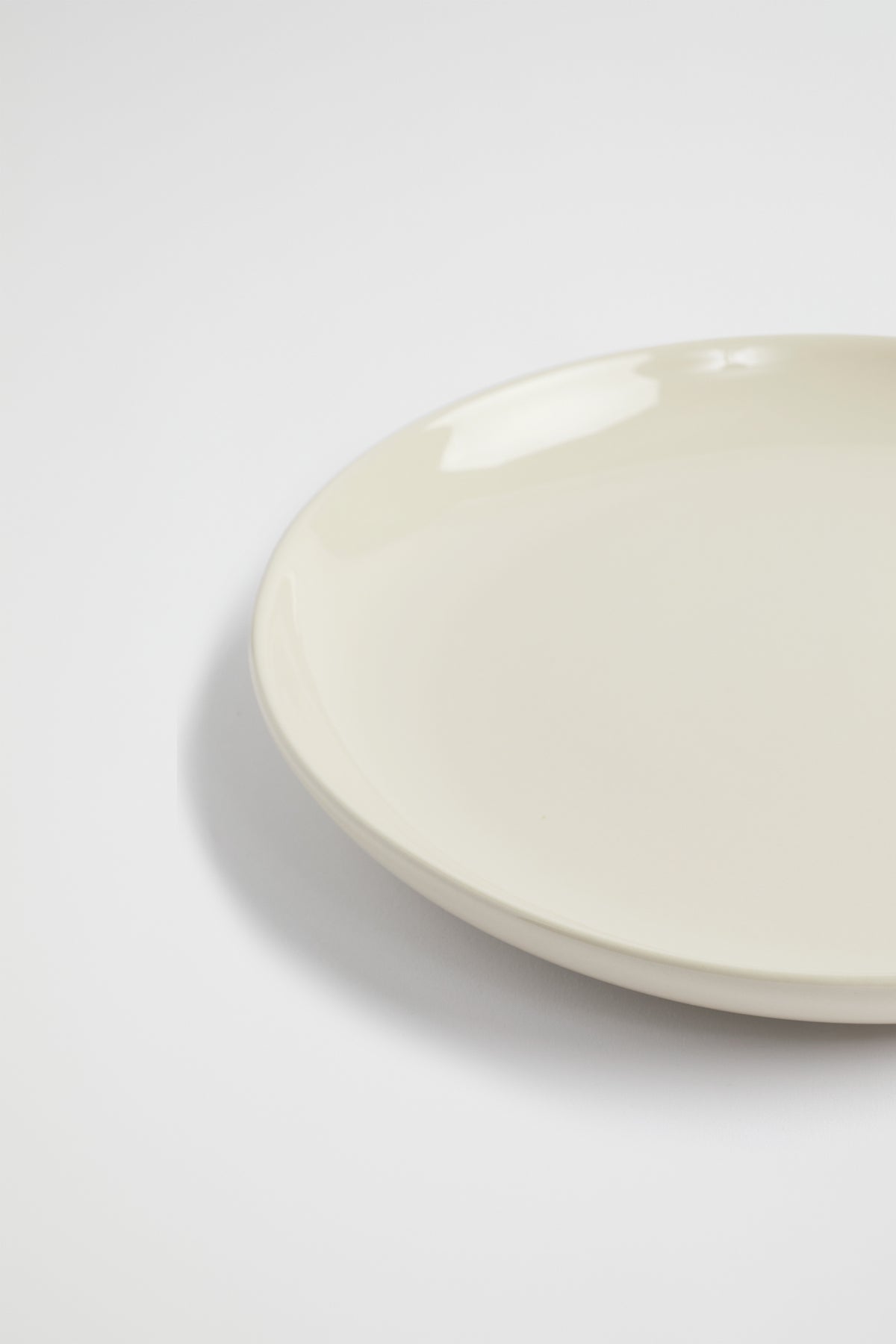 Lou Dinner Plate