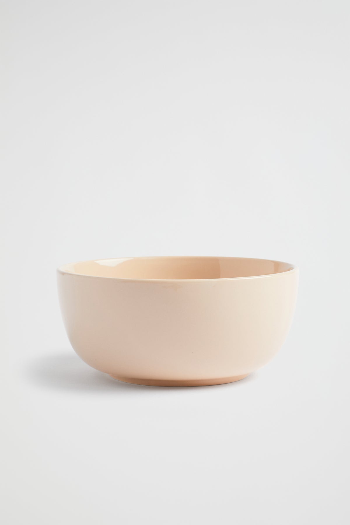 Lou Pasta Bowl