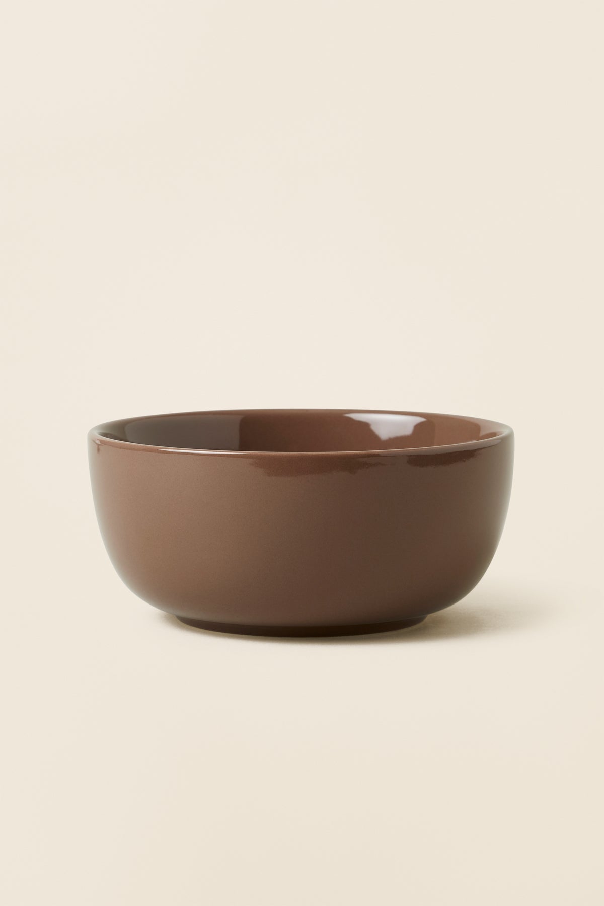 Lou Pasta Bowl