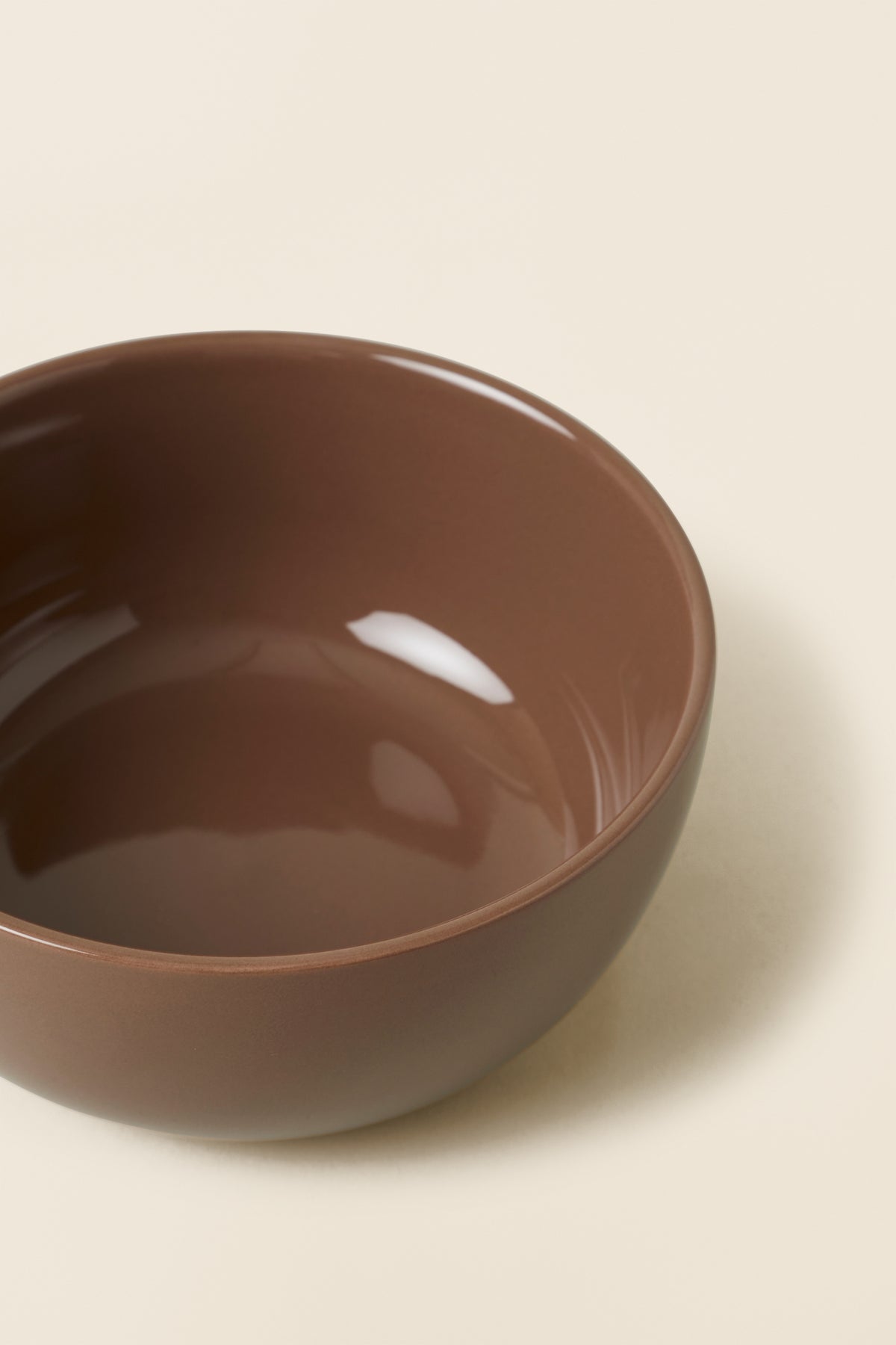 Lou Pasta Bowl