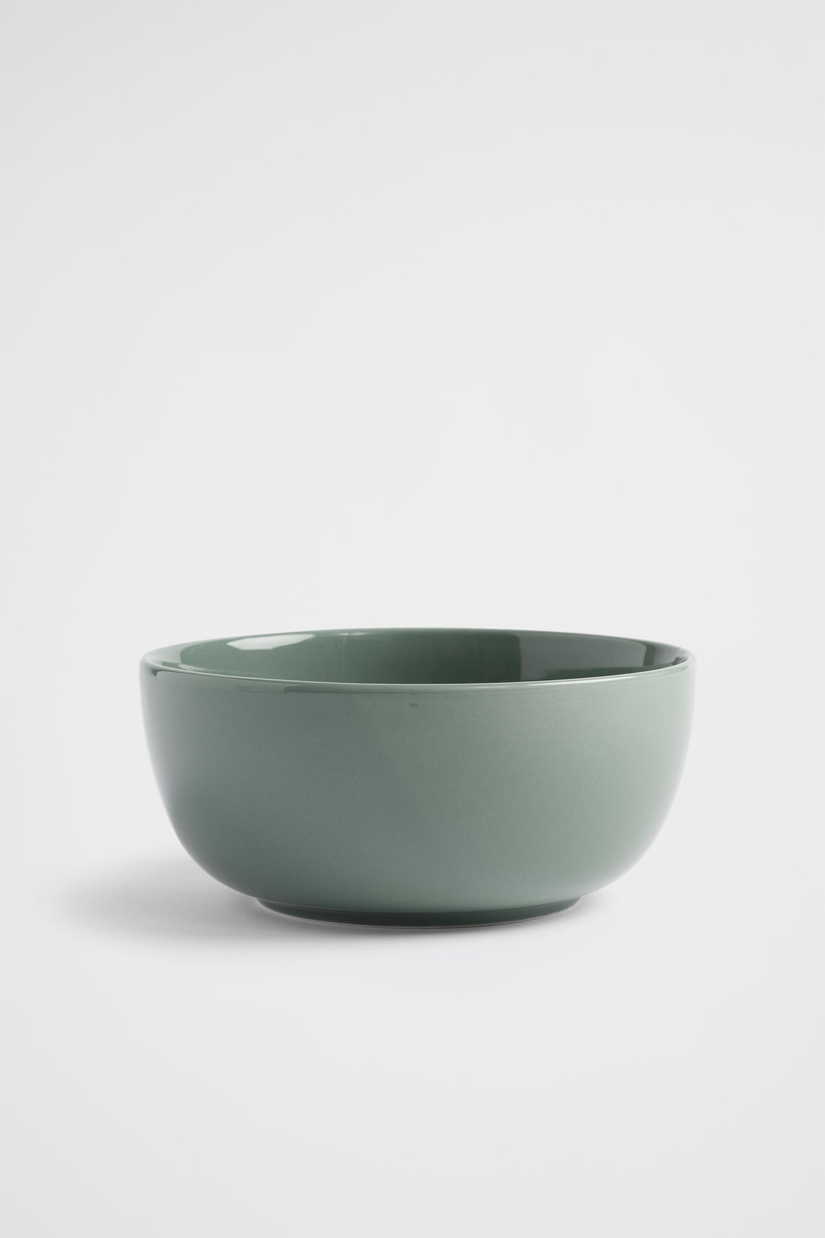 Lou Pasta Bowl