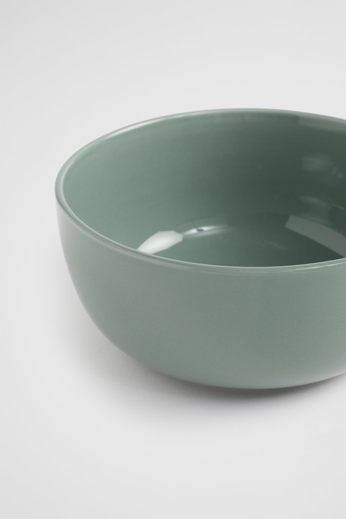Lou Pasta Bowl