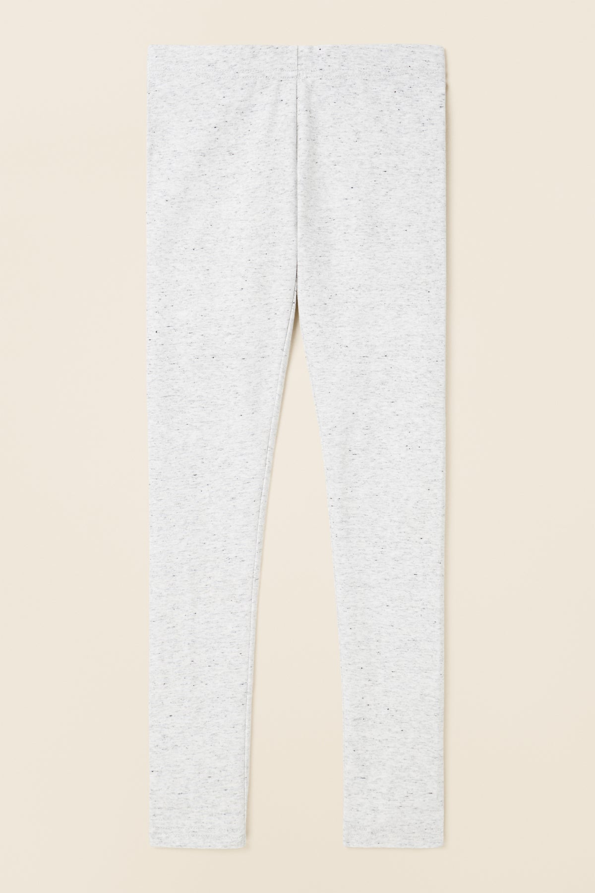 Basic Legging