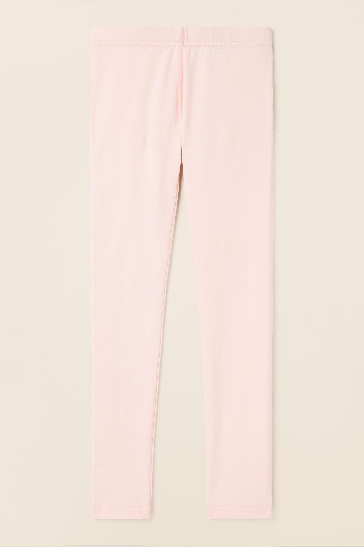 Basic Legging