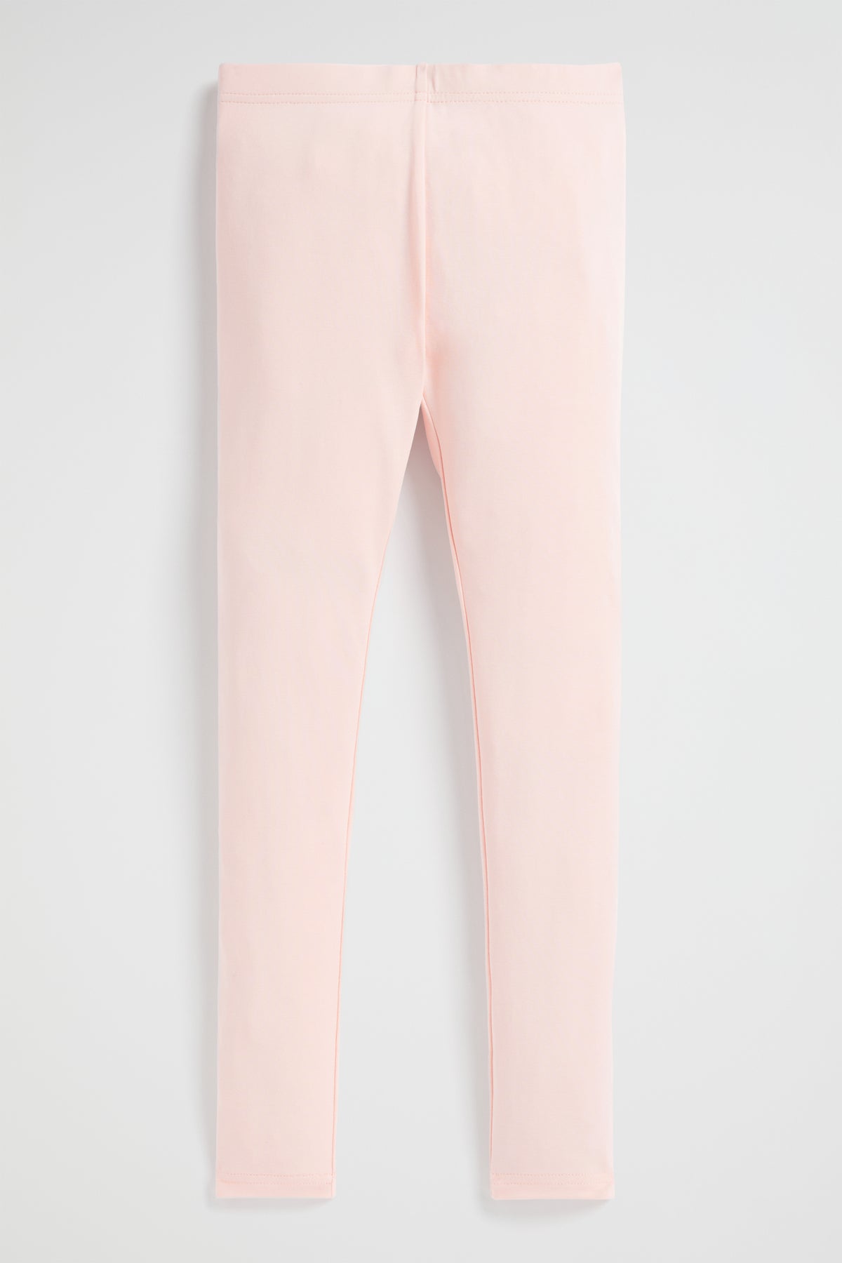 Basic Legging