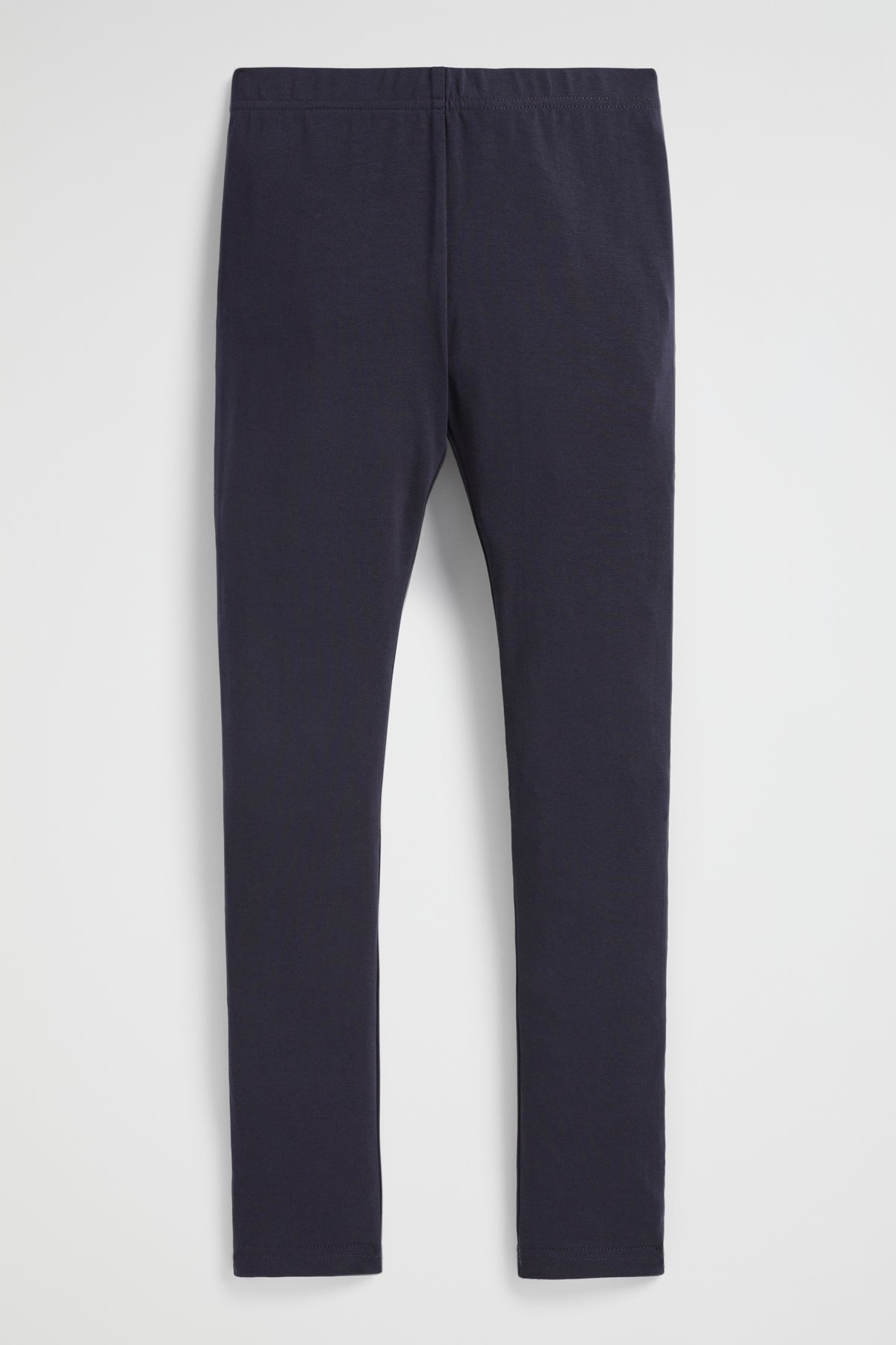 Basic Legging