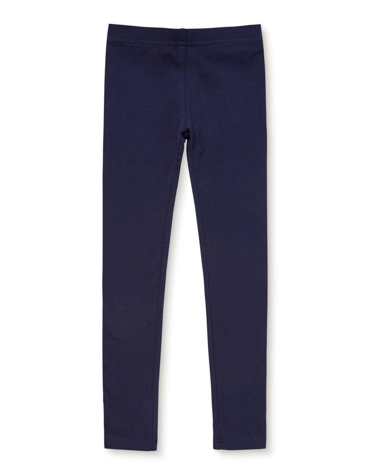 Basic Legging