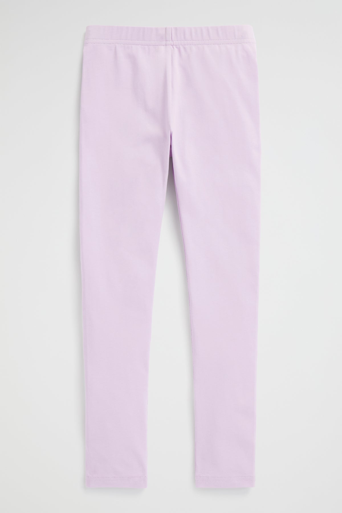 Basic Legging