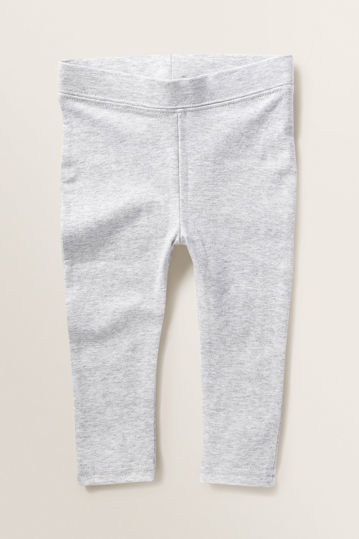 Basic Leggings