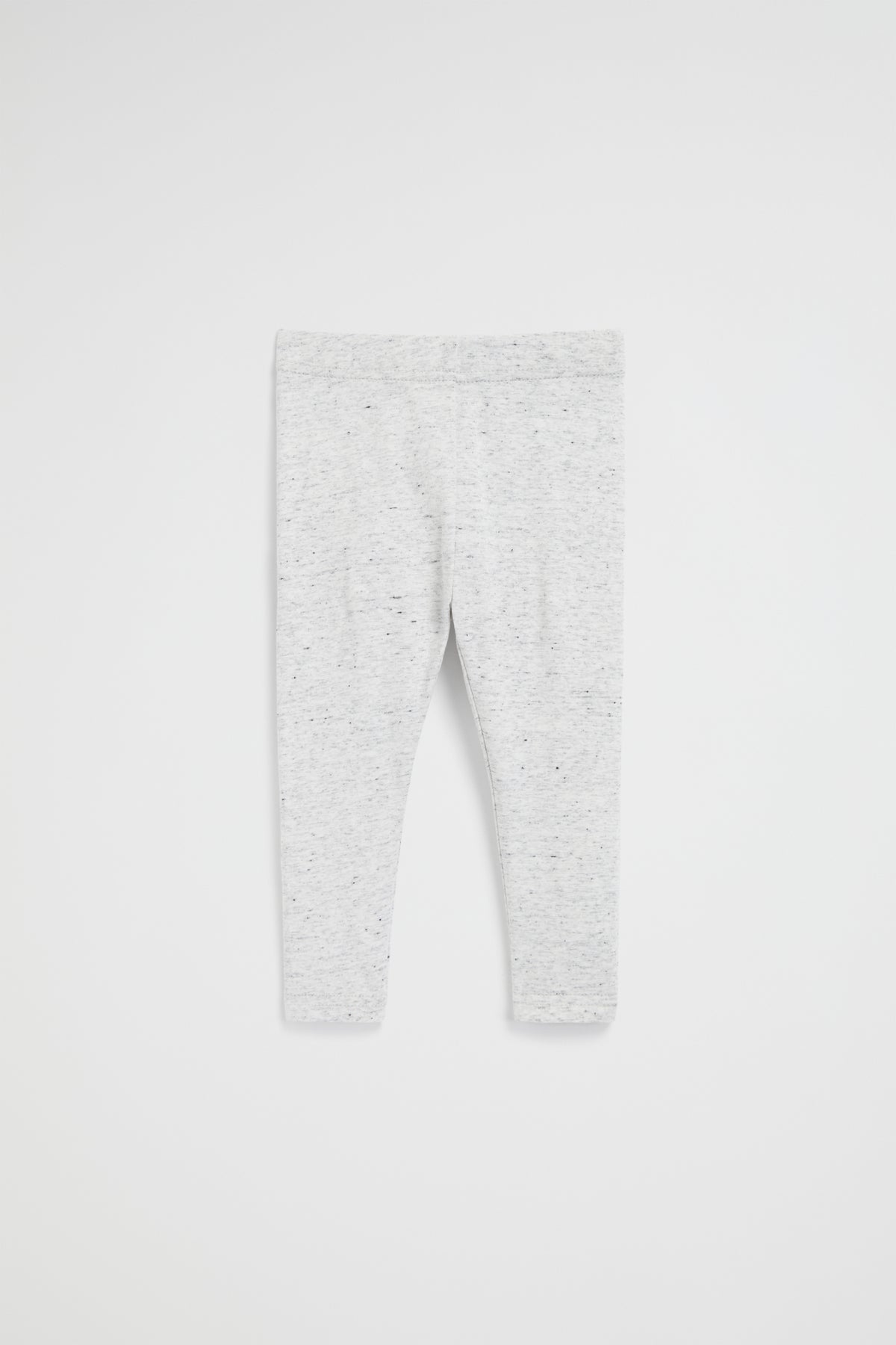Basic Leggings
