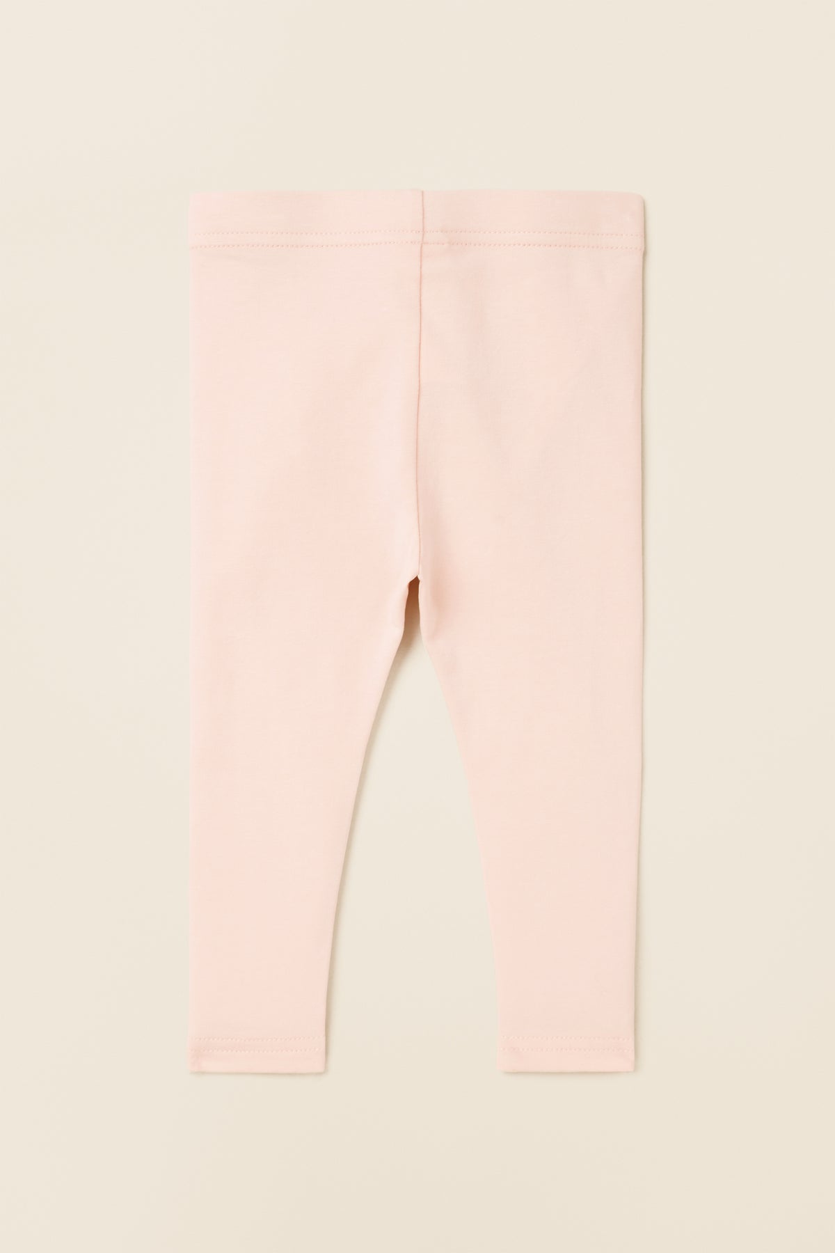 Basic Leggings