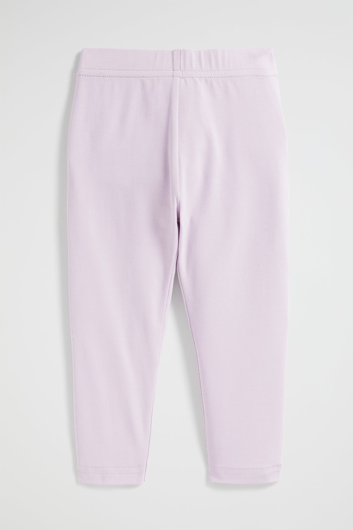Basic Leggings
